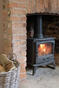 Plum Cottage - Image 3