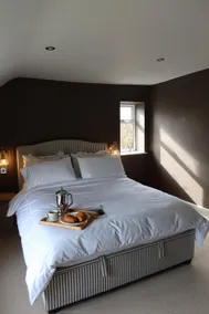 Plum Cottage - Image 5