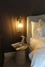 Plum Cottage - Image 4