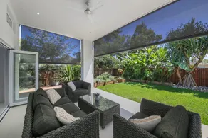 Palm Haven Coolum Beach - Image 4