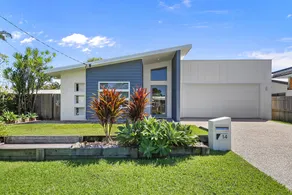 Palm Haven Coolum Beach - Image 3