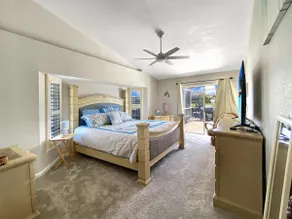 Silent Sunrise, Sleeps 6, heated pool - Image 3