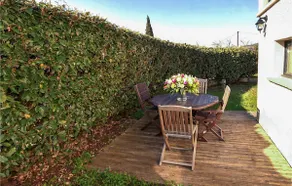house / villa - 4 rooms - 8/12 persons - Image 5