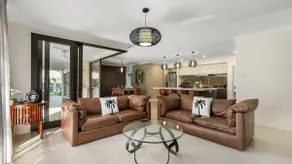 The Cabana Oasis - Image 2