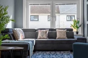 Free Parking | Central | Sleeps 7 | 3 Bedrooms - Image 4