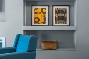 Free Parking | Central | Sleeps 7 | 3 Bedrooms - Image 5