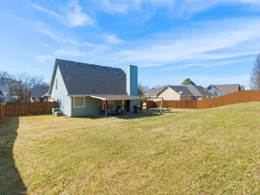 Emily House | 3 King Beds | Pet Friendly - Image 5