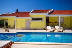 Villa Delmati - Image 4