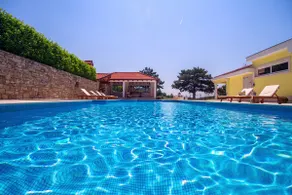 Villa Delmati - Image 5