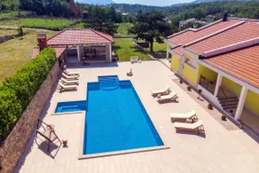 Villa Delmati - Image 2