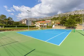 Villa Delmati - Image 3