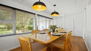 Bellevue – Stay 3 Pay 2 - Image 5