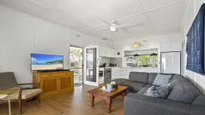Bellevue – Stay 3 Pay 2 - Image 3