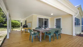Bellevue – Stay 3 Pay 2 - Image 4