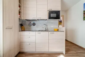 Ciesa Sirio - Image 4