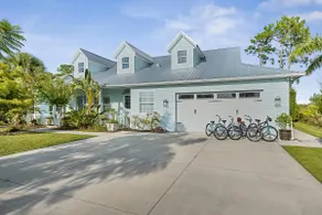 5BR Retreat Pool SPA (Opt Heat) Bikes Views - Image 2