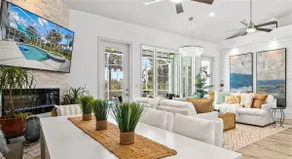 5BR Retreat Pool SPA (Opt Heat) Bikes Views - Image 4