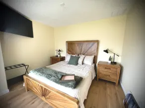 The Cork Cottage Southern IL 3bed Walk to Downtown - Image 3