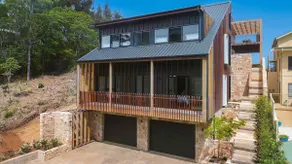 Luxury Family Beach House Sleeps 18 Best House and Views In Copacabana - Image 5