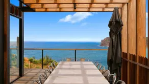 Luxury Family Beach House Sleeps 18 Best House and Views In Copacabana - Image 3