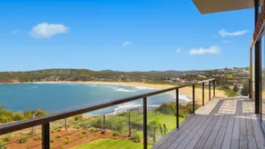 Luxury Family Beach House Sleeps 18 Best House and Views In Copacabana - Image 2