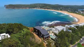 Luxury Family Beach House Sleeps 18 Best House and Views In Copacabana - Image 4