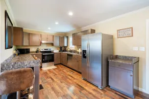 Private Backyard• Free Parking• Grill• Deck - Image 2