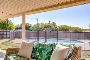Private Pool • Fenced Yard • Covered Patio - Image 2