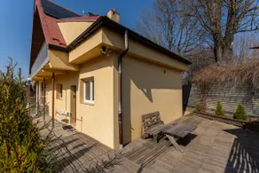 Górka Narodowa Homely Studio by BookingHost - Image 2