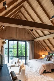 Your private wellness in the Frisian countryside - Image 5
