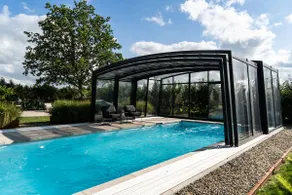 Your private wellness in the Frisian countryside - Image 2