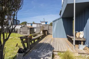 2 Jose Patio - Image 4