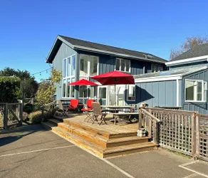 2 Jose Patio - Image 2