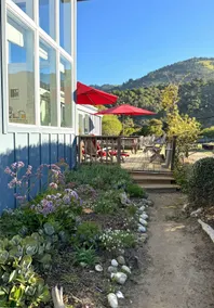 2 Jose Patio - Image 3