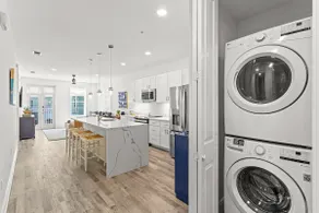Gulf Place Residences 109 - Image 4