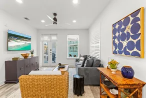 Gulf Place Residences 109 - Image 2