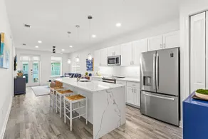 Gulf Place Residences 109 - Image 3
