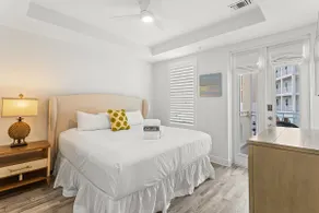 Gulf Place Residences 109 - Image 5