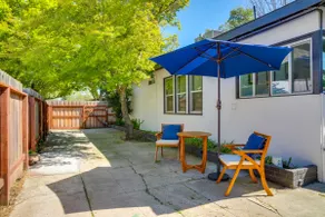 Downtown Modesto Gem! Updated Family Home - Image 3