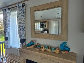 Woolacombe Rise - Pet Friendly & Decking Area - Image 4