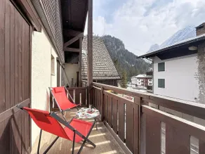 Apartment Casa Marmolada by Interhome - Image 4