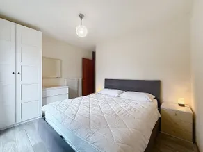 Apartment Casa Marmolada by Interhome - Image 2