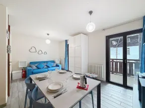 Apartment Casa Marmolada by Interhome - Image 3