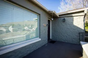 Cottage at Kern w/Scenic Views - Image 5