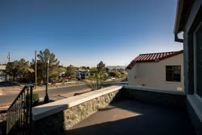 Cottage at Kern w/Scenic Views - Image 4