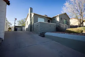 Cottage at Kern w/Scenic Views - Image 2