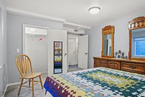 3BR Home • Near Maverik Center & Valley Fair - Image 5
