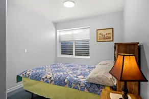 3BR Home • Near Maverik Center & Valley Fair - Image 2