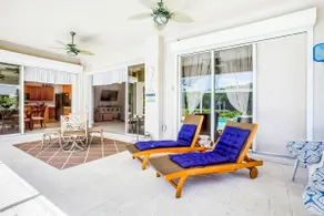 Waterfront Haven w/ a Private Pool, Pool Spa, Fast - Image 3