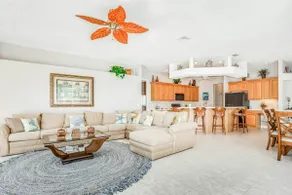 Waterfront Haven w/ a Private Pool, Pool Spa, Fast - Image 5